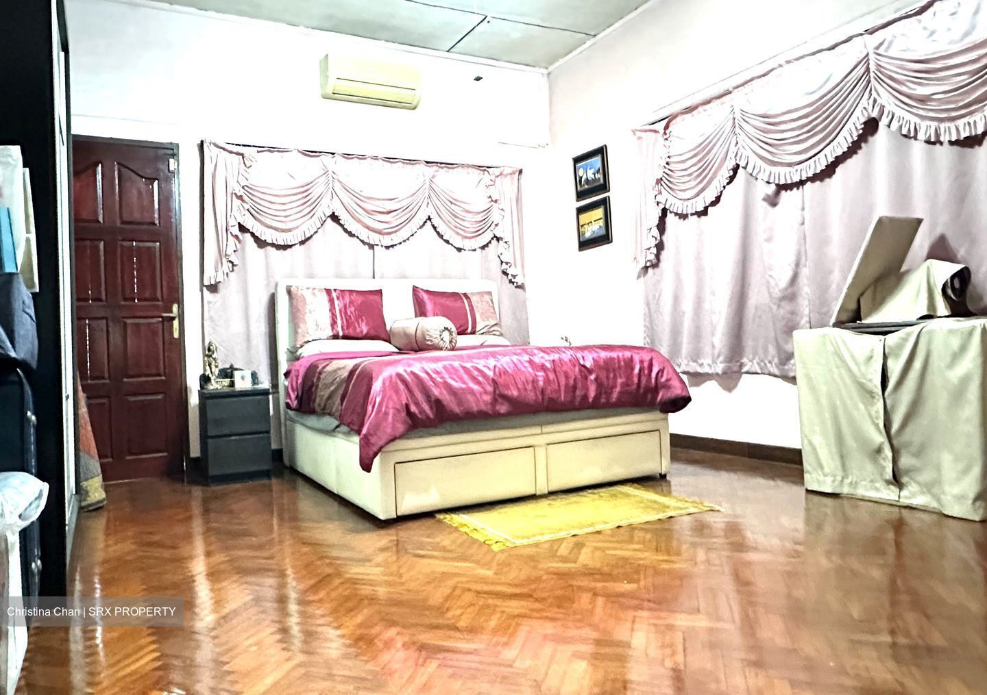 West Lake Garden (D20), Detached #543861551
